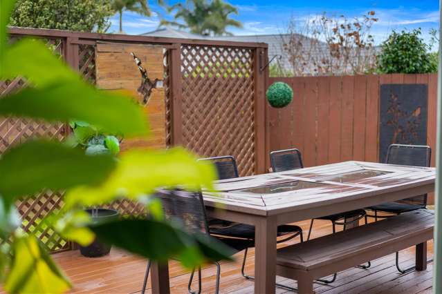 68 O'Connor Drive Pukekohe_2