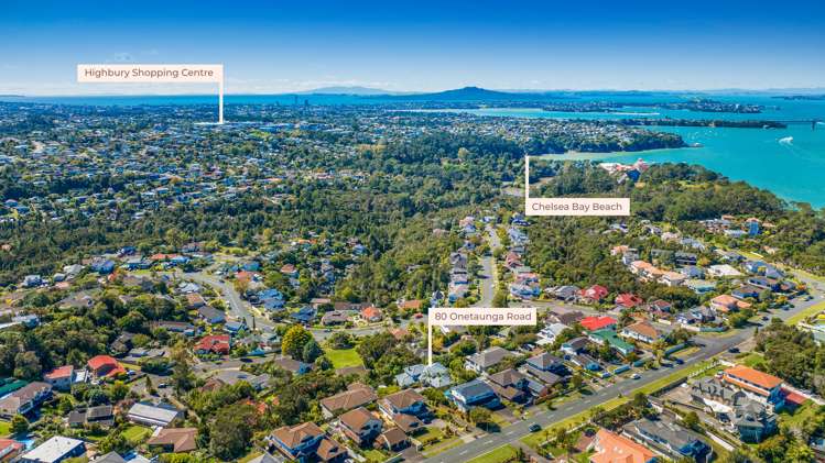 80 Onetaunga Road Chatswood_8