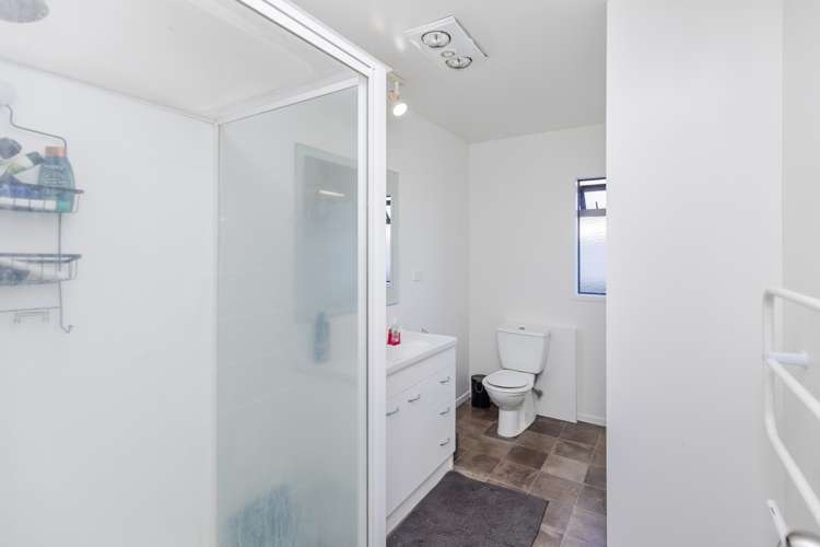 11c Greensboro Street Hamilton East_12