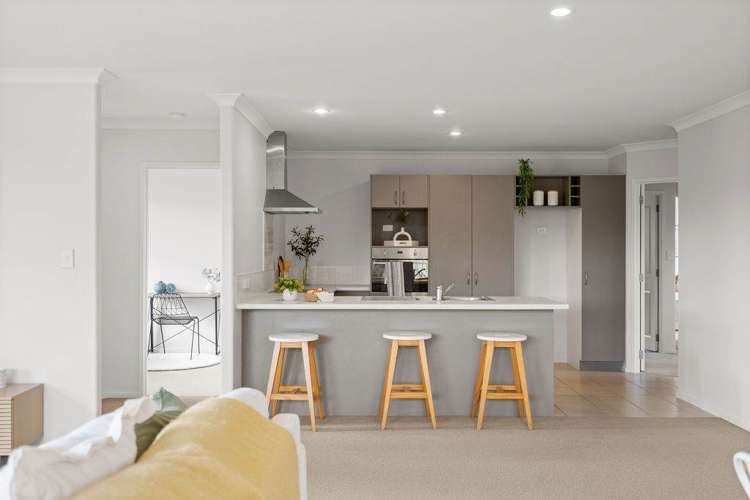 75 Twin Oak Avenue_5