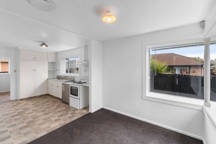 1/156 Springs Road Hornby_5