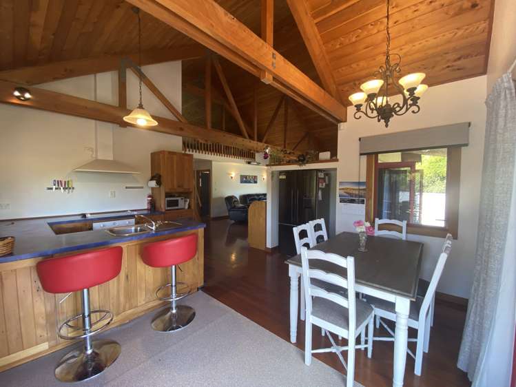 19 Haile Lane Kahurangi National Park_6