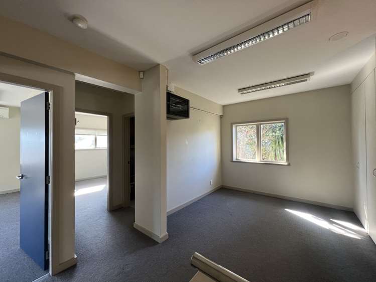 29 Ganges Road Khandallah_3