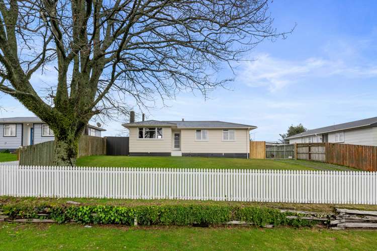 271 Balmoral Drive Tokoroa_14
