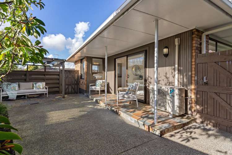 1/37 Peek Street Ellerslie_10