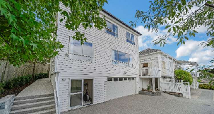 57c Point View Drive_0
