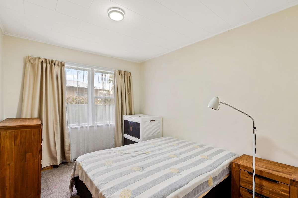 23 Southwark Avenue_2