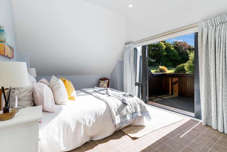 23a Hyndhope Road Kennedys Bush_22