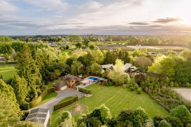 559 Tauwhare Road Matangi_2