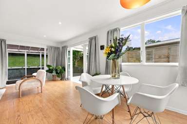 25 McPhail Street_4