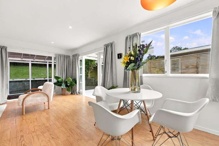 25 McPhail Street Birkdale_4