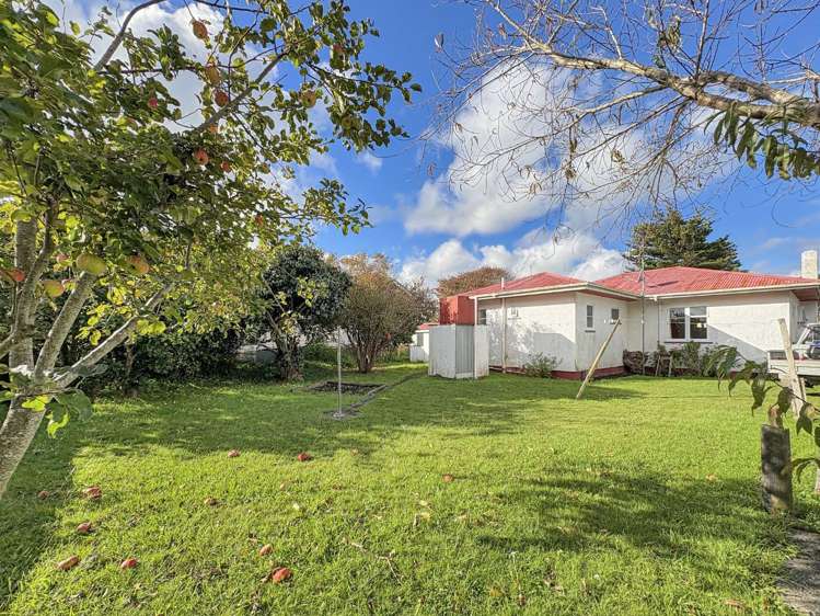 15 Chester Street 11124_19