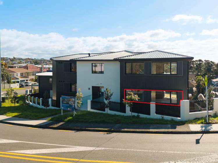 7/403 Beach Road Mairangi Bay_13