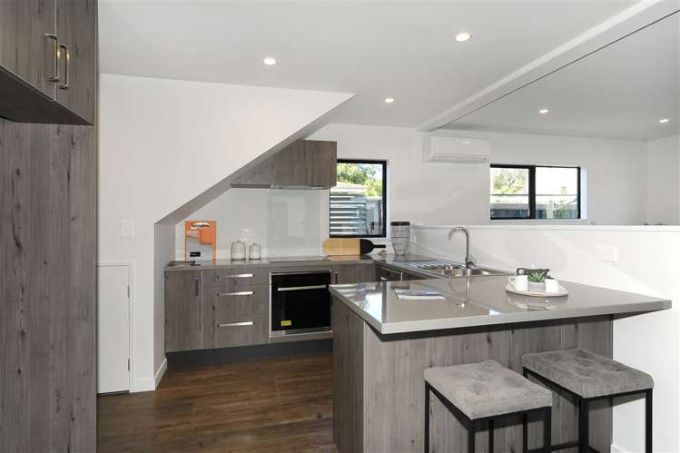 1/321 Gloucester Street Christchurch Central_5