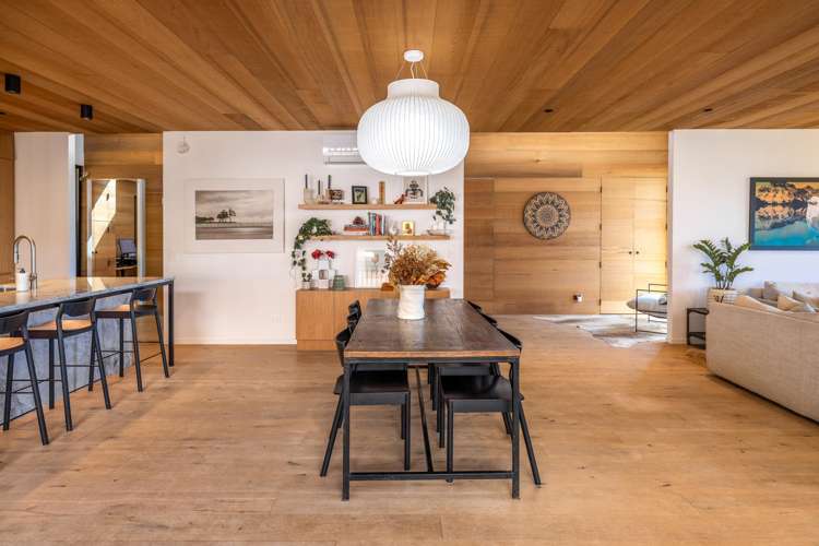 41E Tiri View Road Palm Beach_21