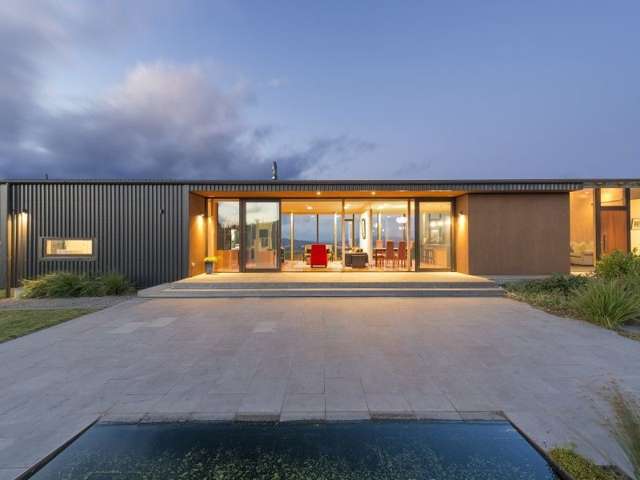 153 Bing Lucas Drive Tawa_3