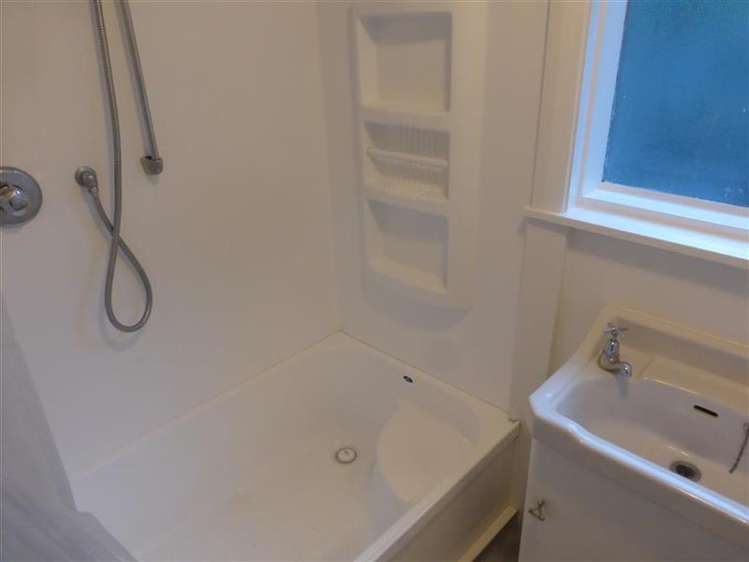 89 Jacksons Road Lyttelton_15