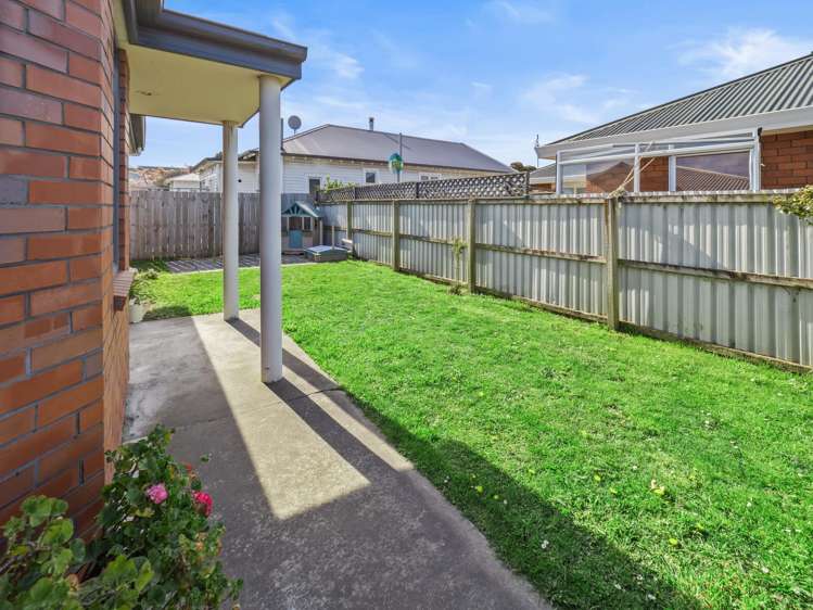 284a Moore Street Ashburton_17