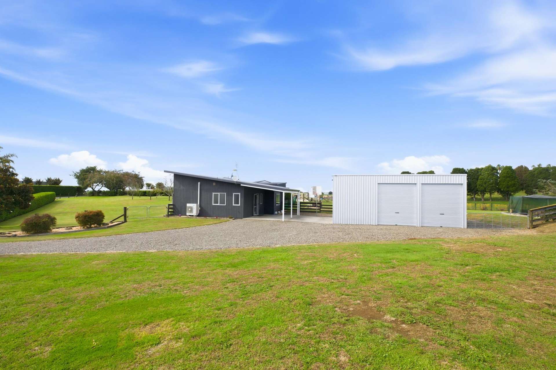 21A Blucks Road Otorohanga_0