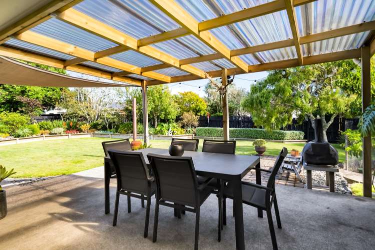 228A Omata Road Spotswood_20