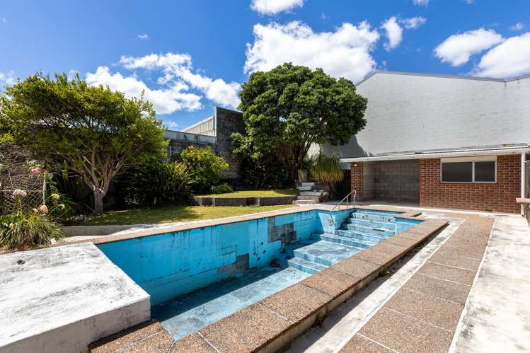 148 Molesworth Street New Plymouth Central_31