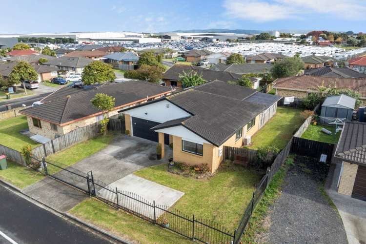 4 Shah Lane Mangere_19