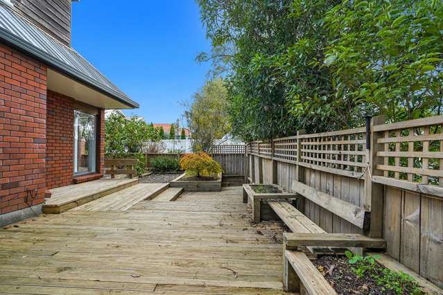 49 Carey Street Maeroa_1