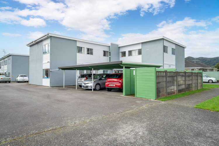 14/31 Gordon Street Avalon_11