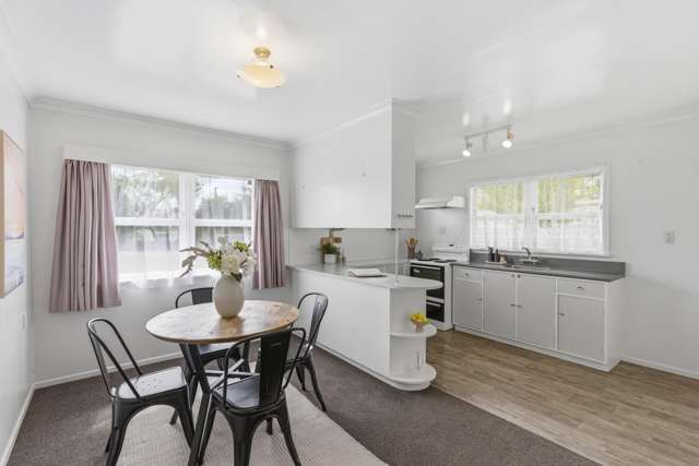 3 Selwyn Street Levin_2