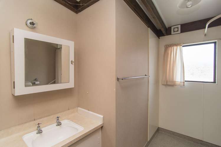 19A Wilkin Street Temuka_7