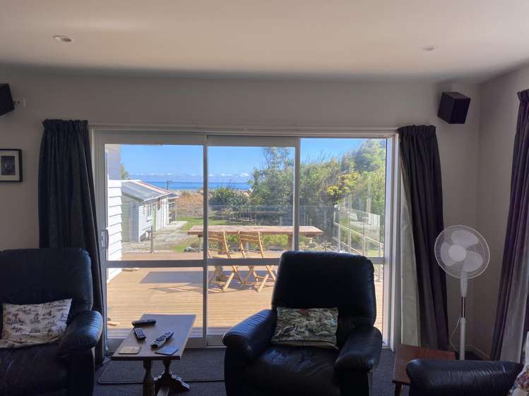 145 Torea Street Granity_5