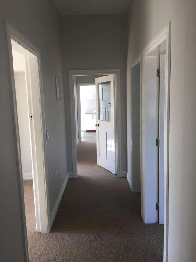 3 Charlotte Lane Brightwater_2