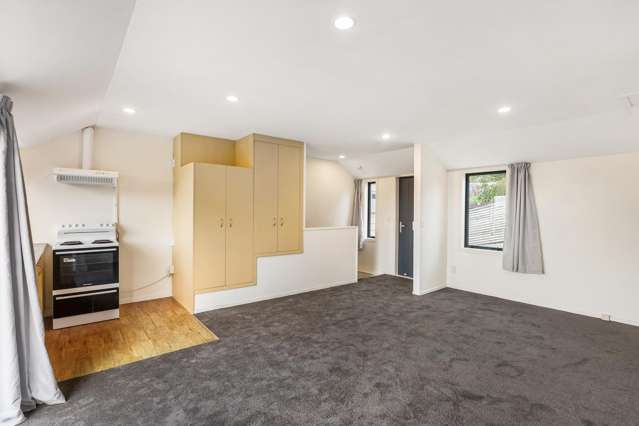 E/37 Hindmarsh Street Johnsonville_3