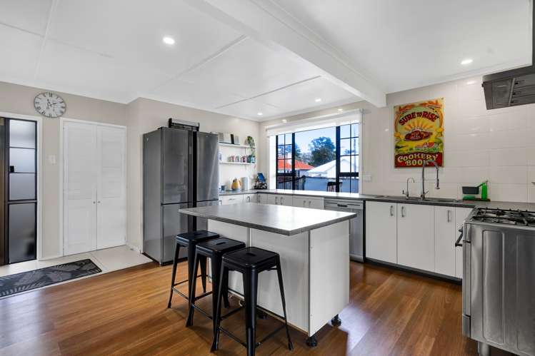 1 List Street Welbourn_14