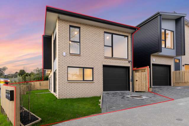 23 Melton Road Mt Wellington_3