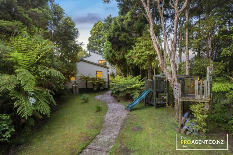 474 Huia Road Laingholm_31