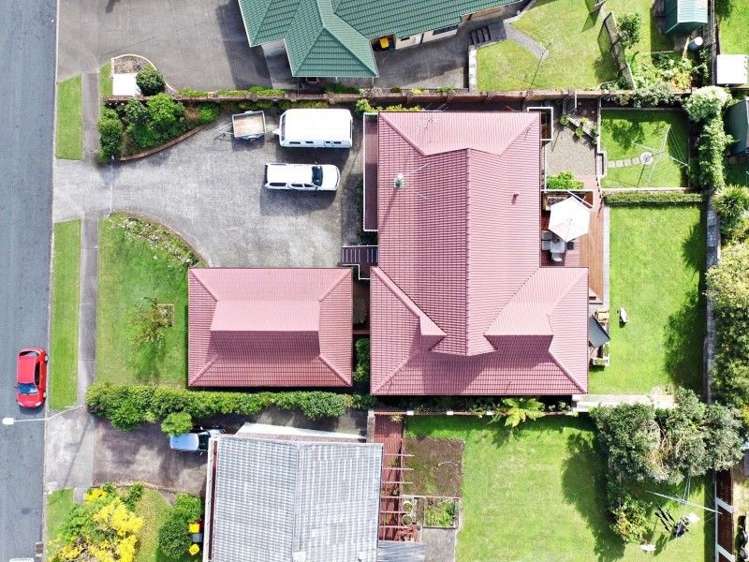 8 Deanna Avenue Morrinsville_23