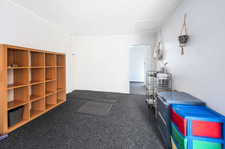 25a Grey Street Glenholme_11