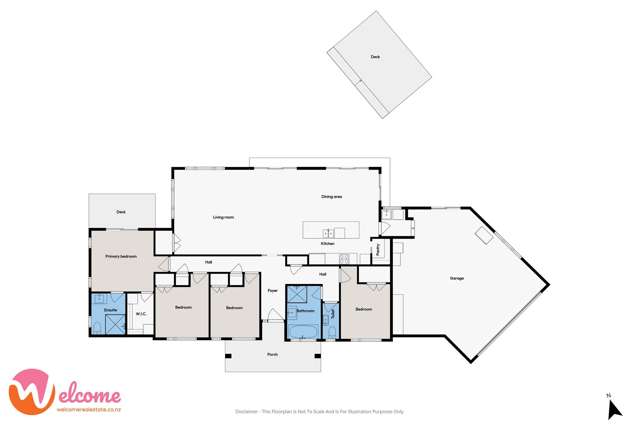 50 Katania Heights Brightwater_1