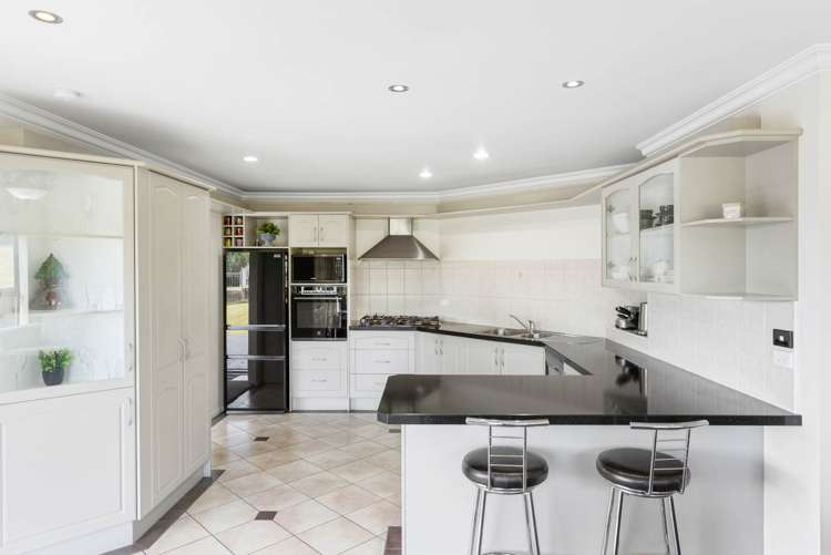 66 Mount Lebanon Crescent The Gardens_27