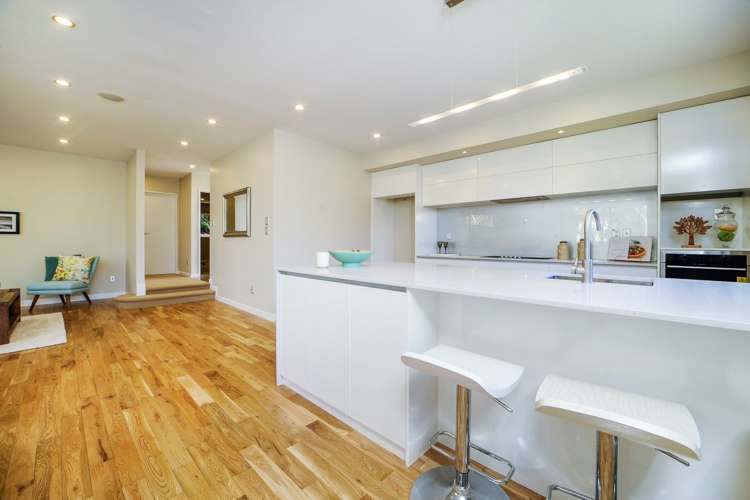 8 Ilam Lane Fairview Heights_10