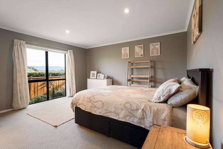 11 Holyoake Terrace Omokoroa_17