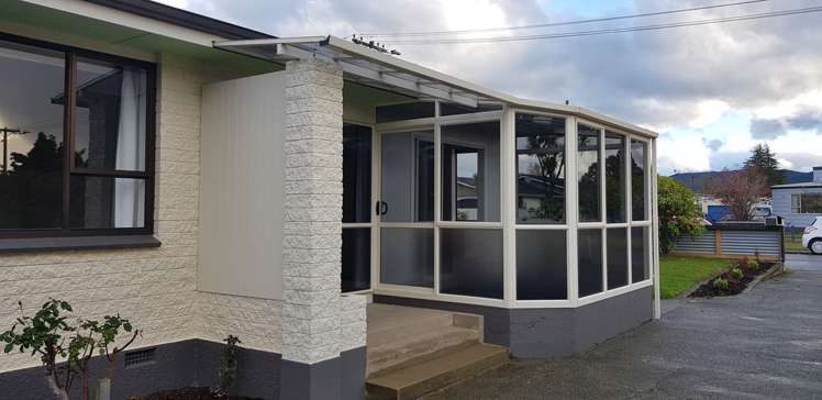 18 Gunn Street Te Anau_7