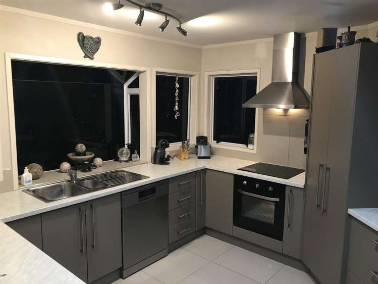 122a Waipuna Road Mount Wellington_5