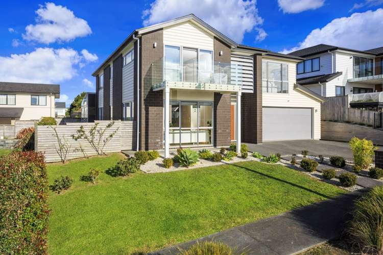 4 Greenlink Rise Long Bay_0
