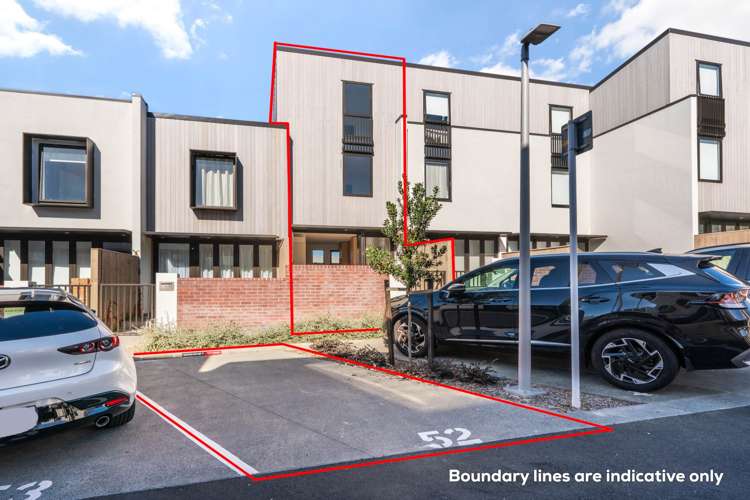 71 Hadlow Terrace Grey Lynn_10