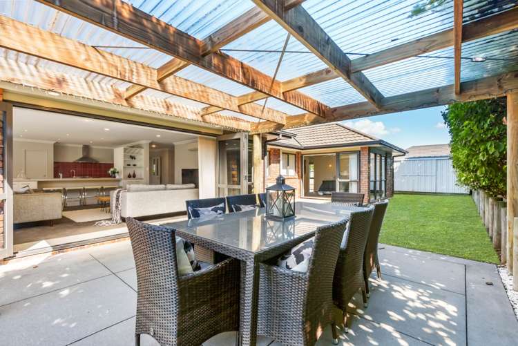 43 Lough Bourne Drive Pukekohe_28