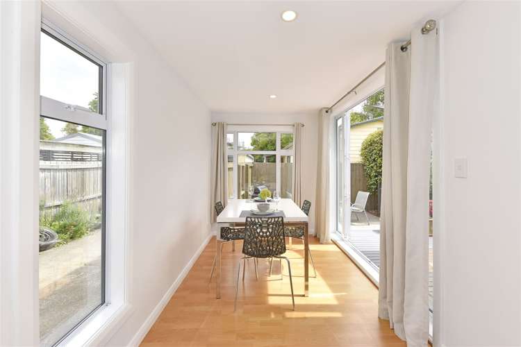 1/33 Redruth Avenue Spreydon_8