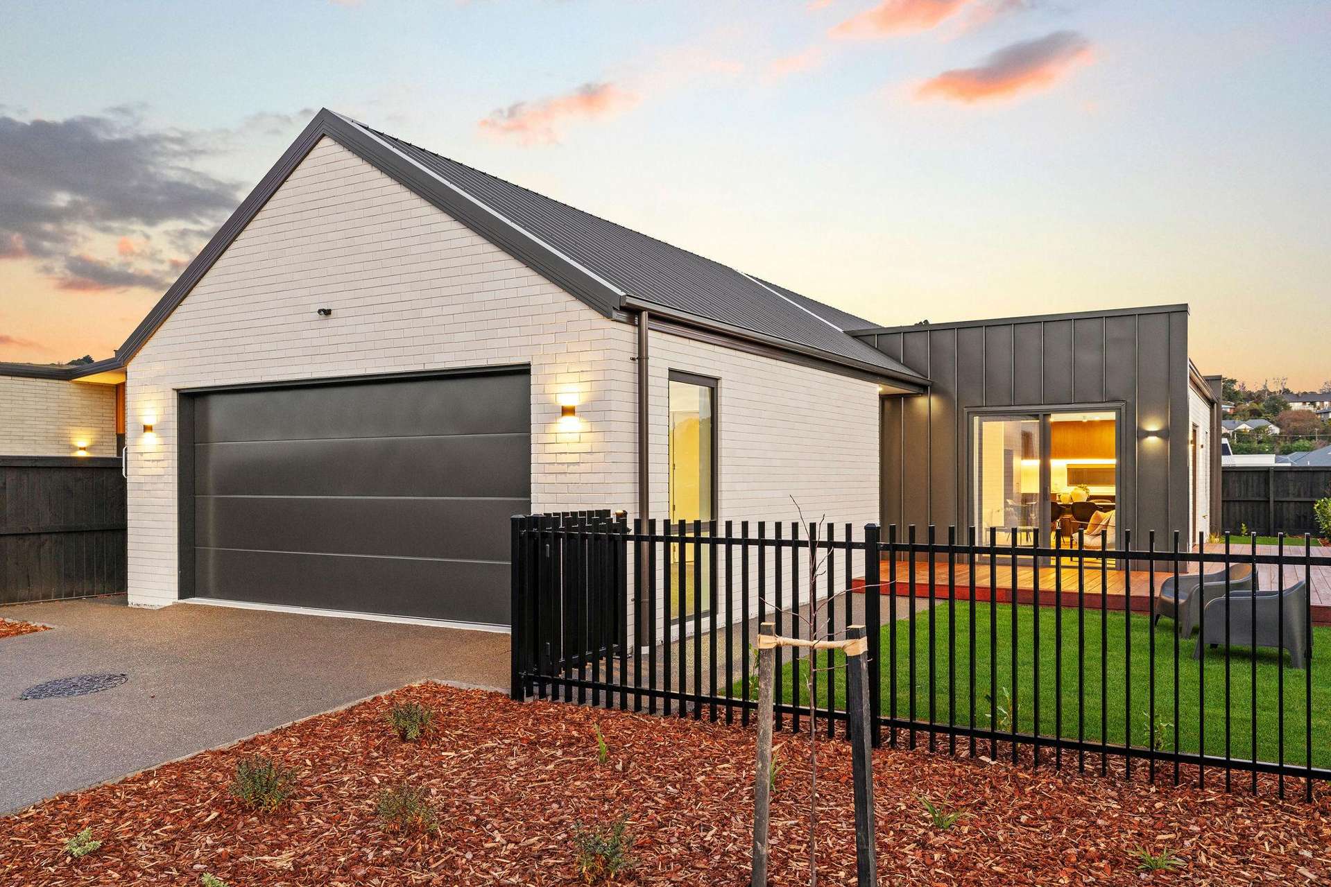 17 Greystone Close Halswell_0