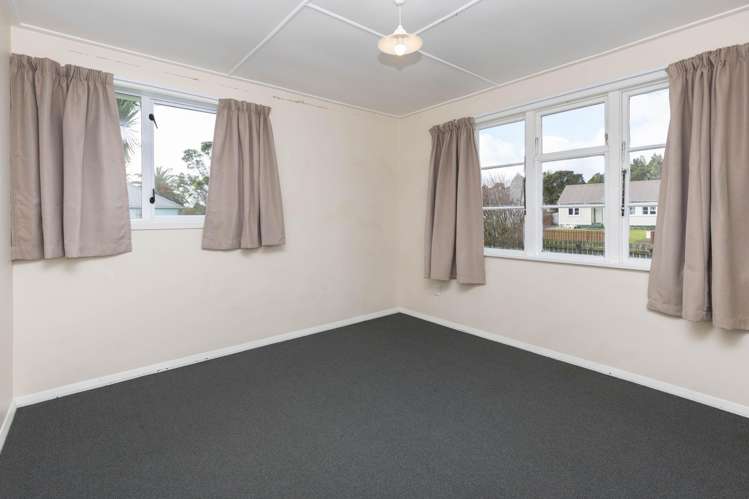14 Colvin Street Westport_6